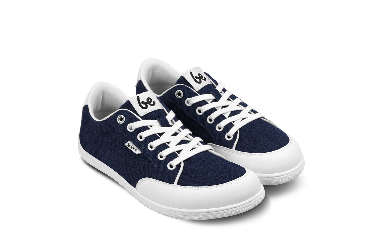 Denim Dark Blue