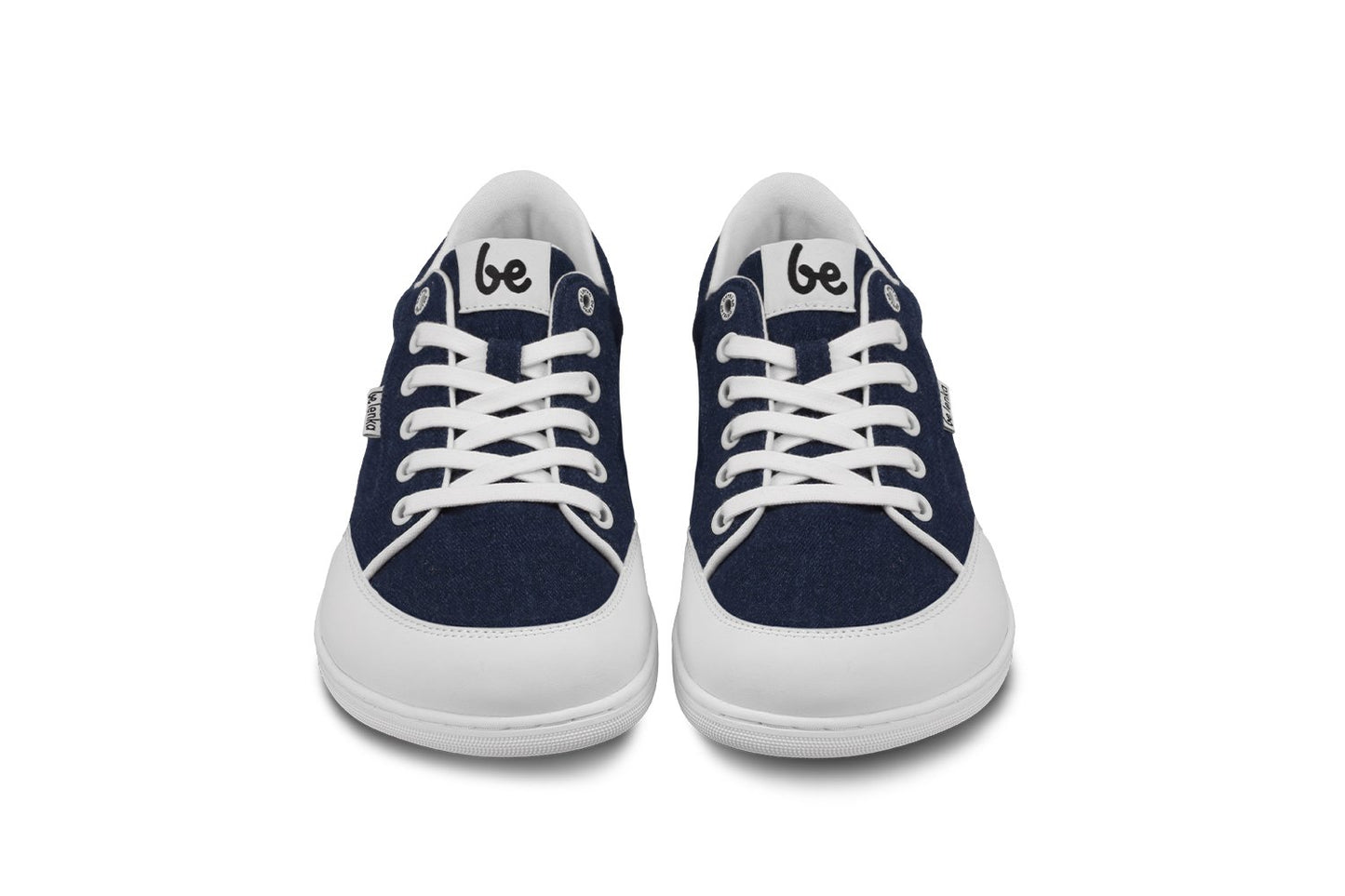 Denim Dark Blue