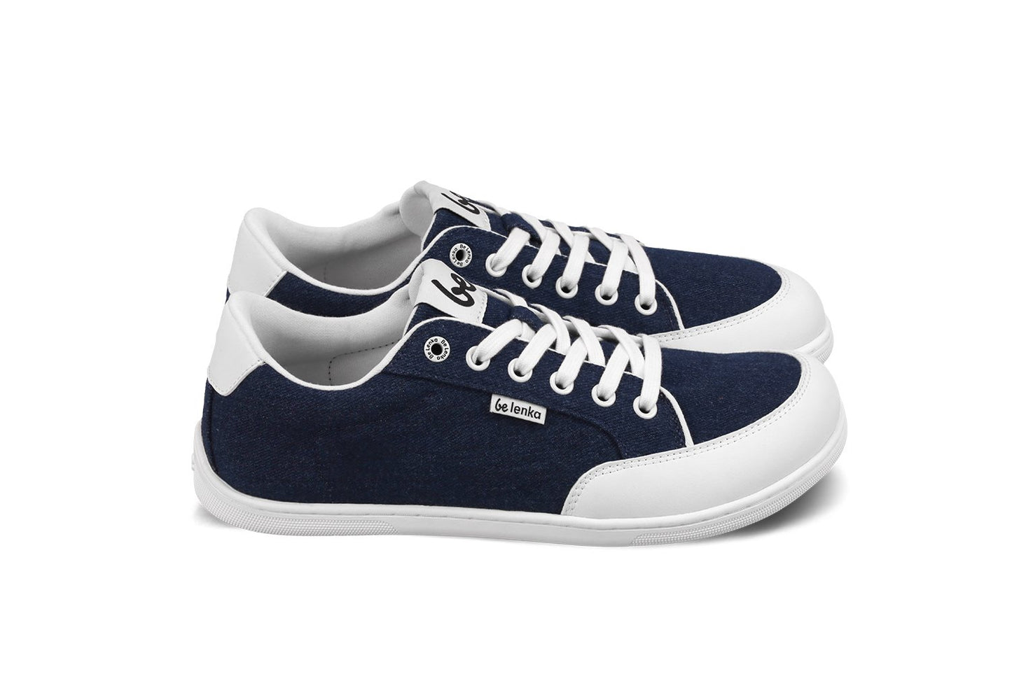 Denim Dark Blue