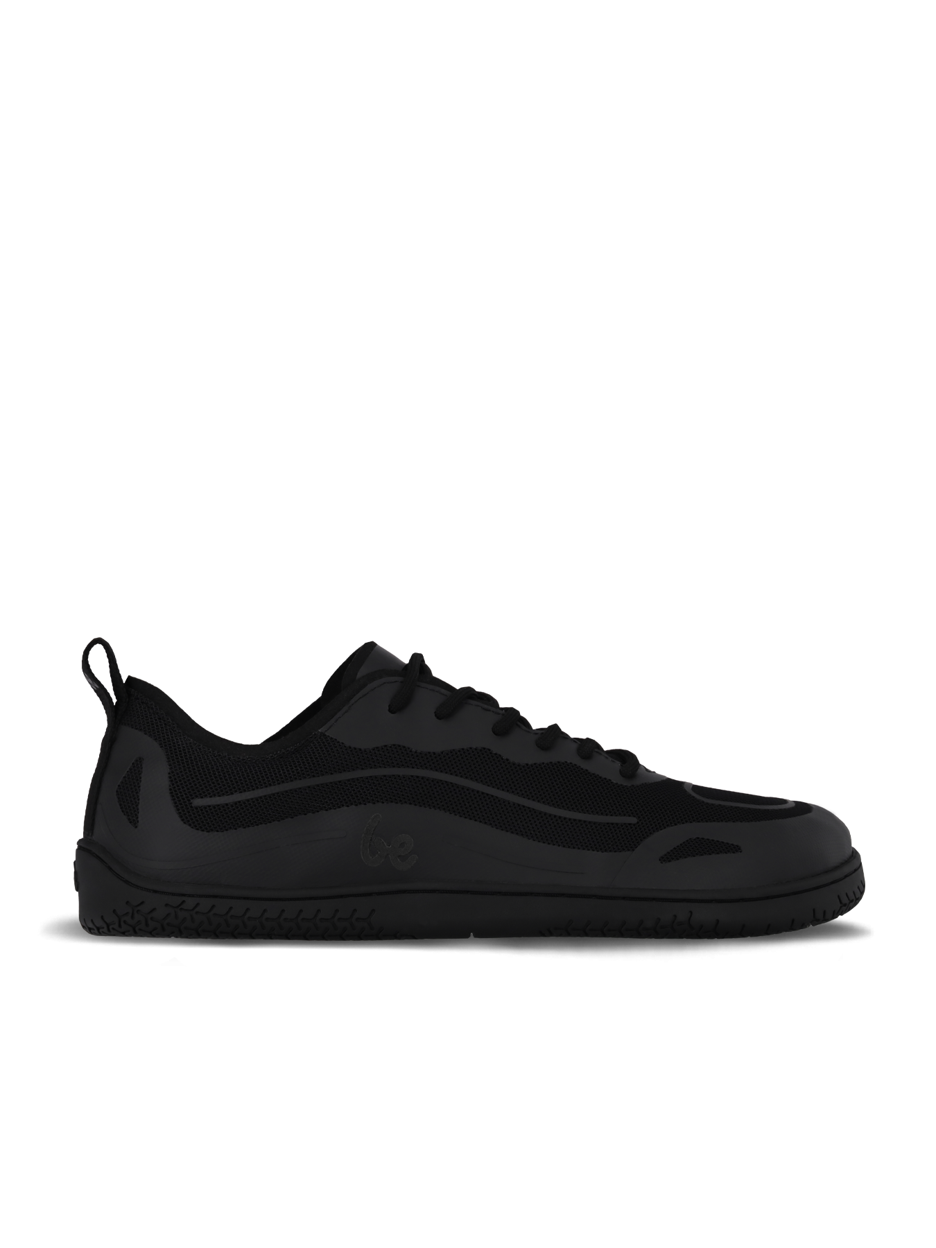 All Black