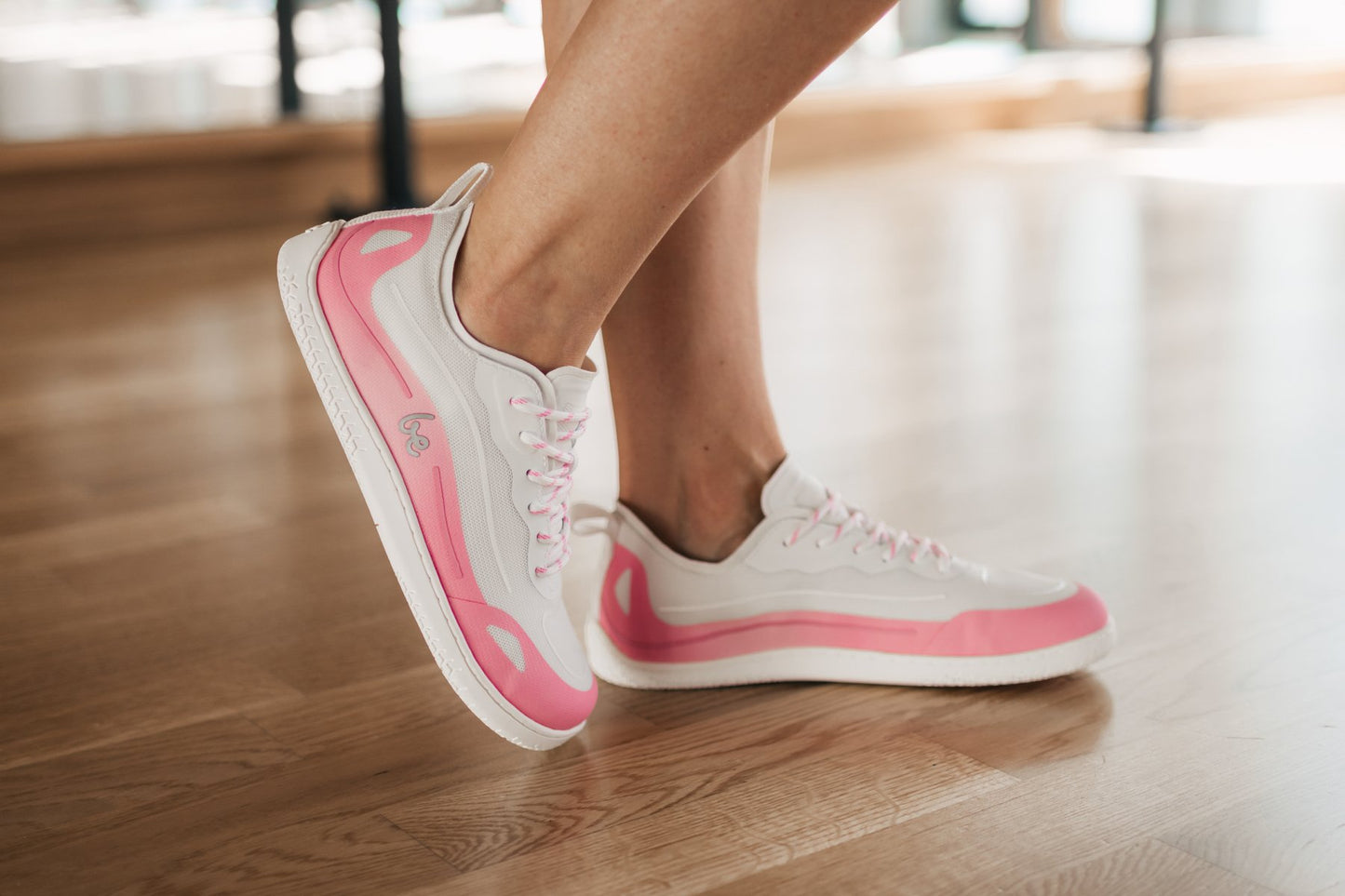 Light Pink