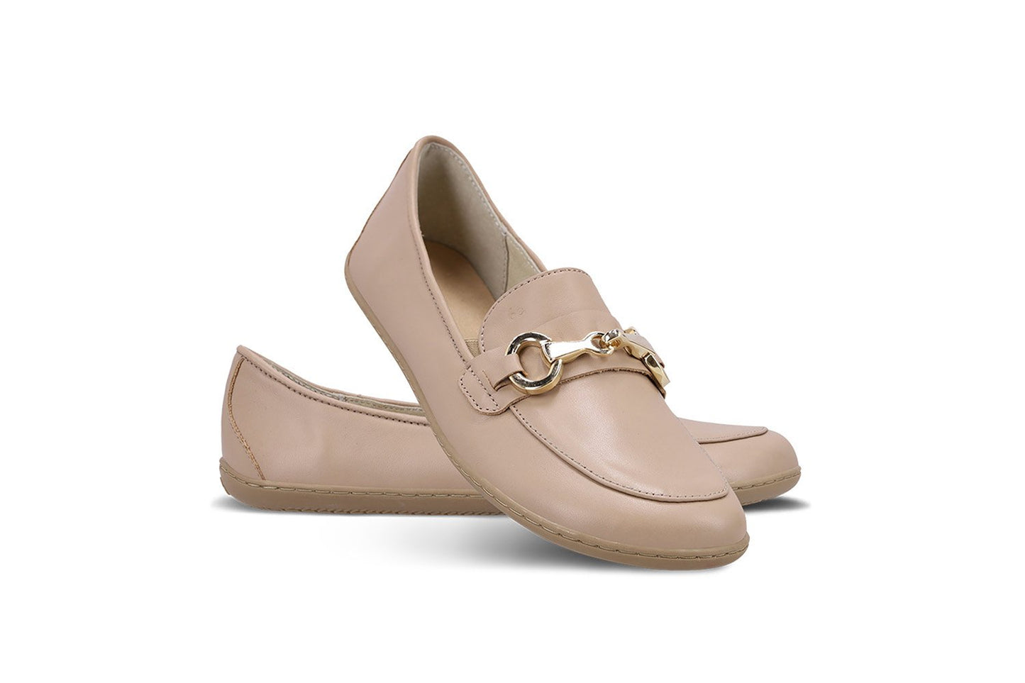Latte Brown