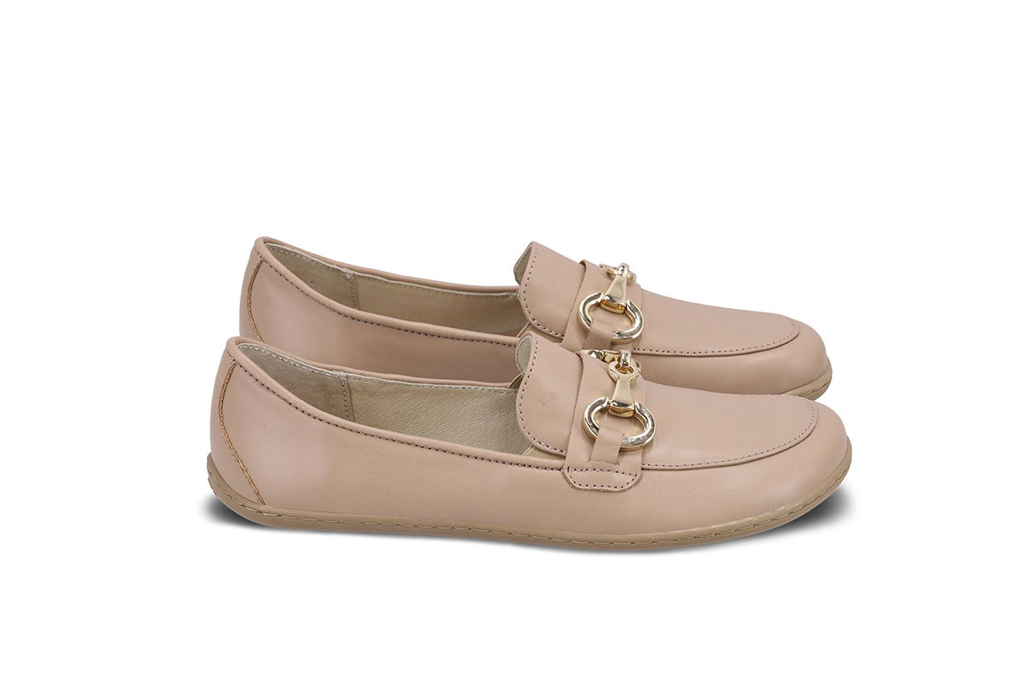 Latte Brown