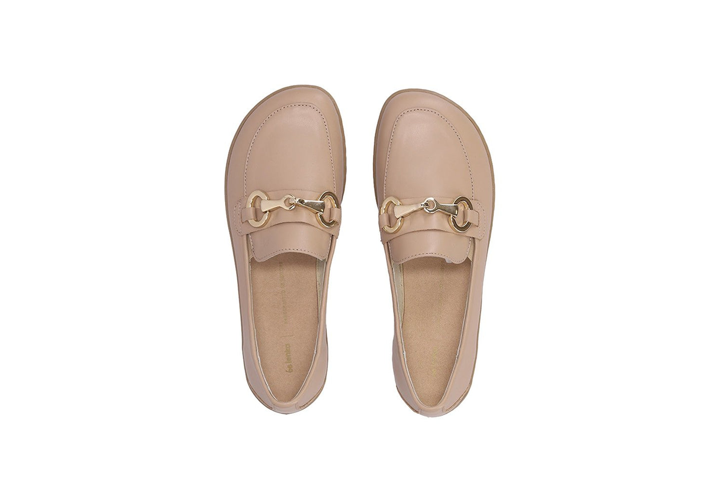 Latte Brown
