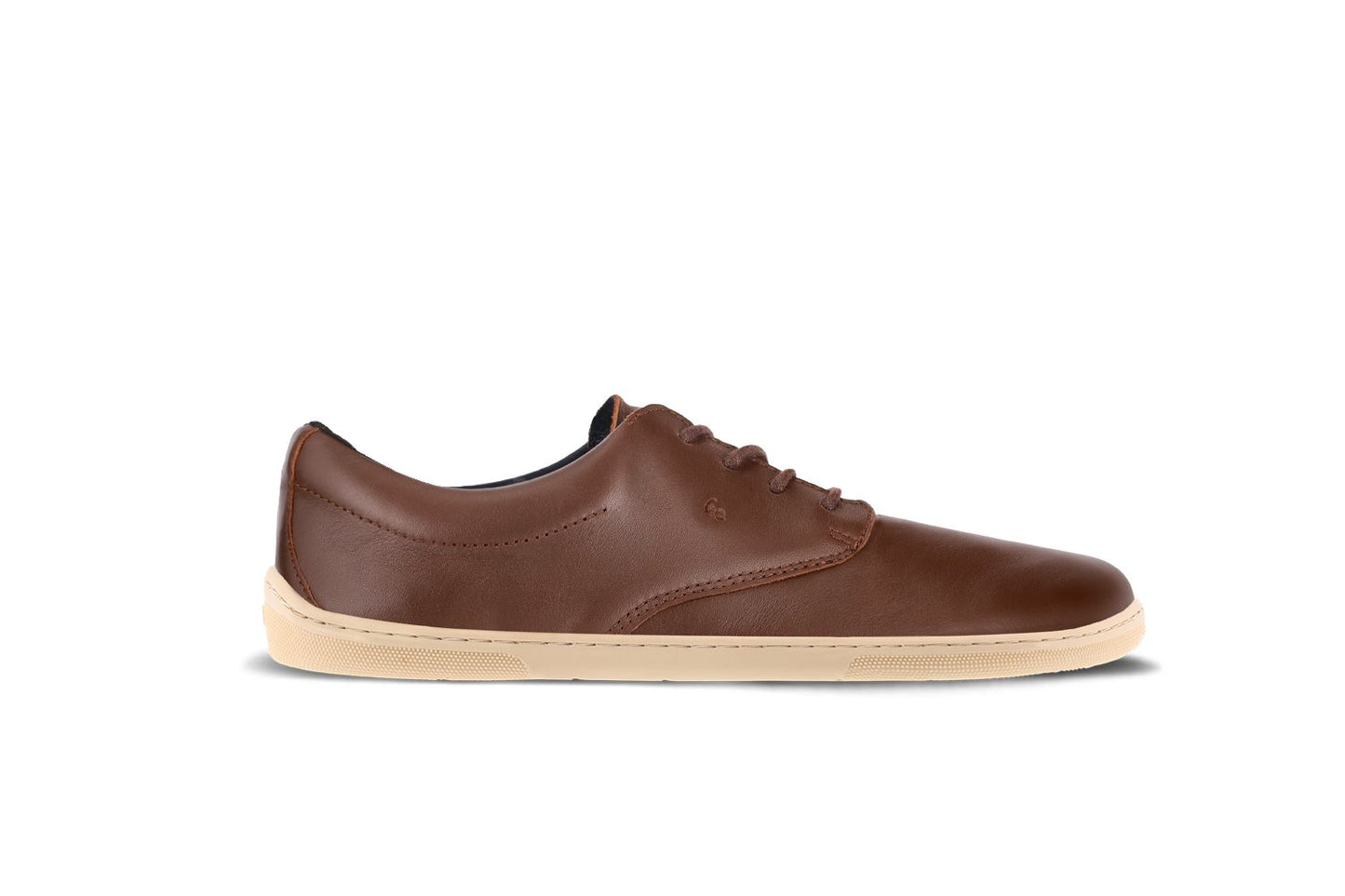 Magnum Brown