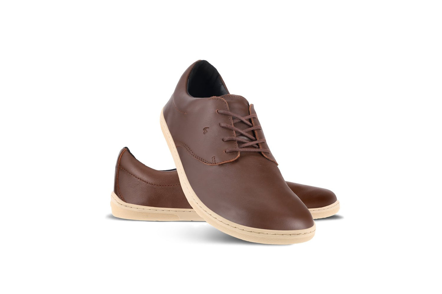 Magnum Brown