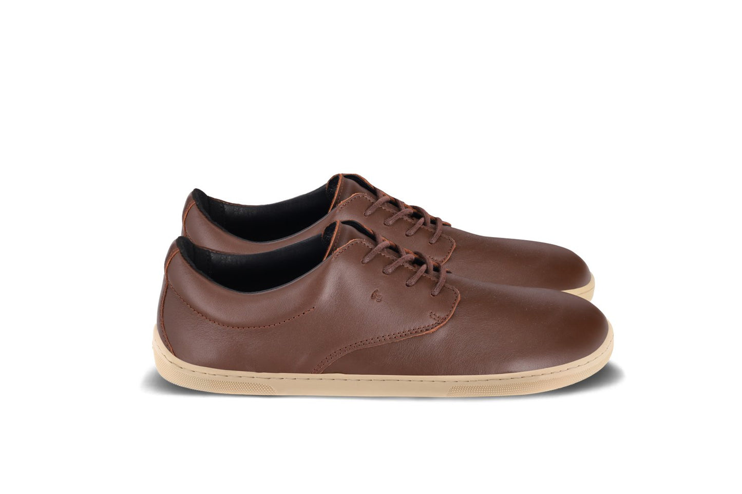 Magnum Brown