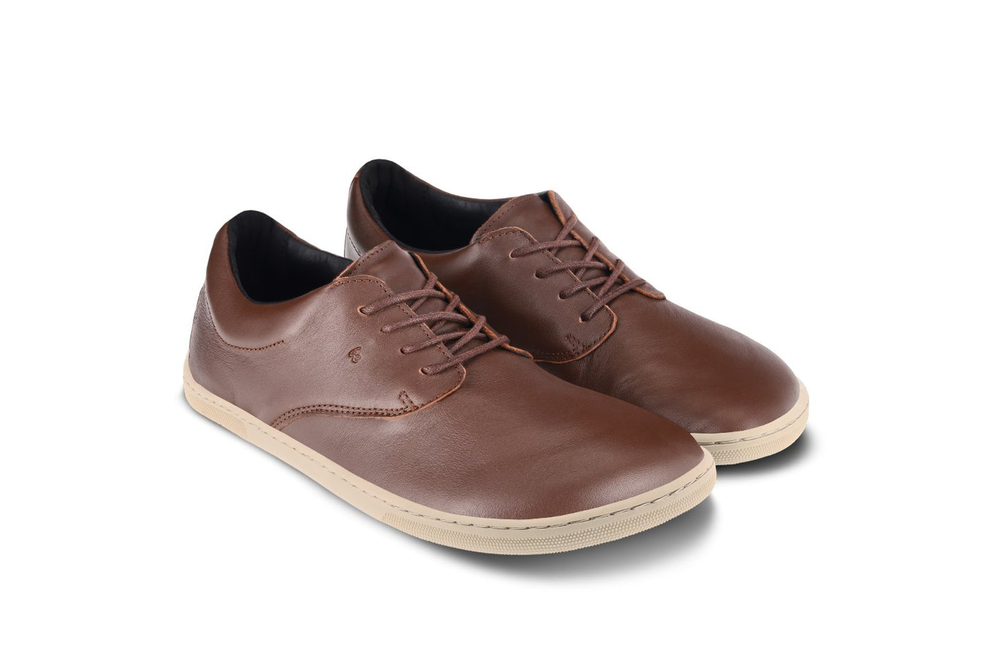 Magnum Brown