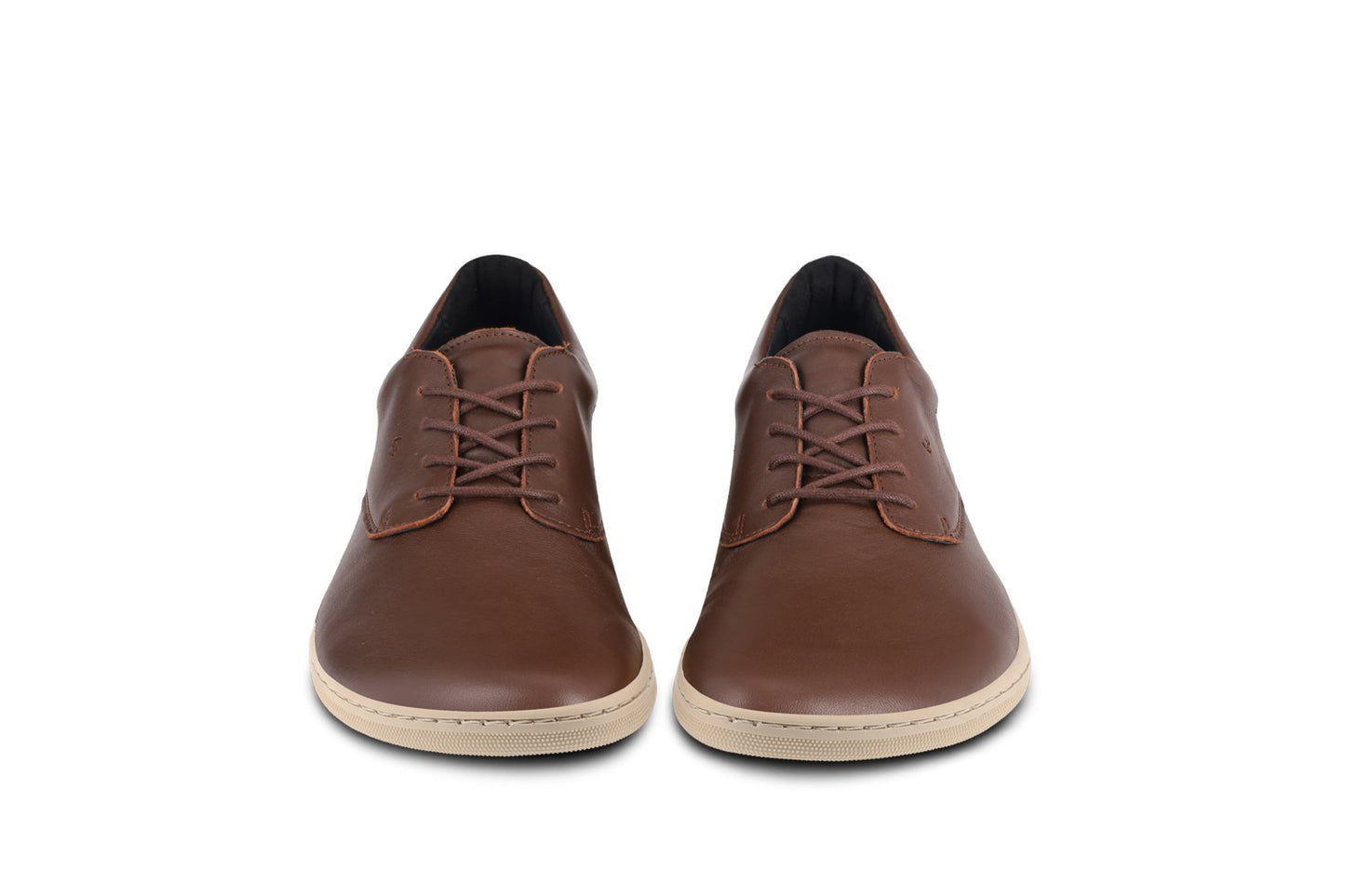 Magnum Brown
