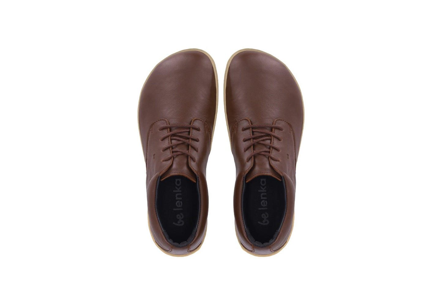 Magnum Brown