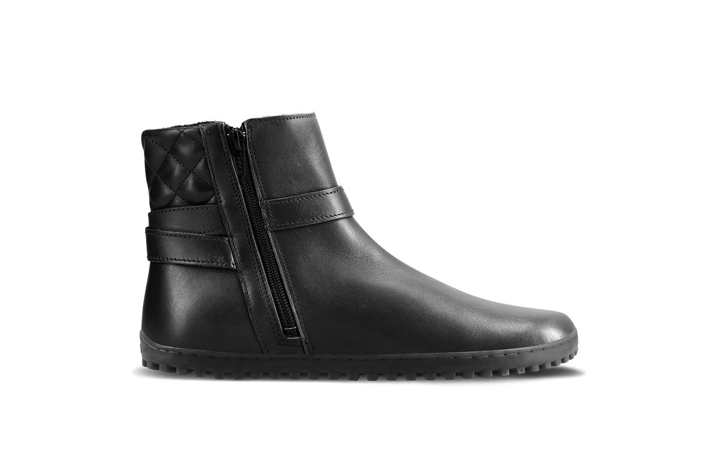 All Black