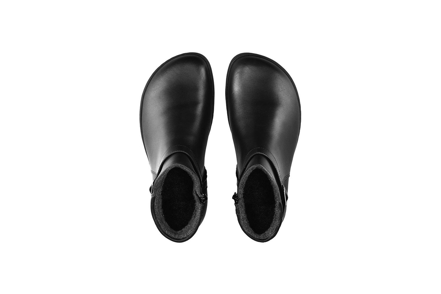 All Black