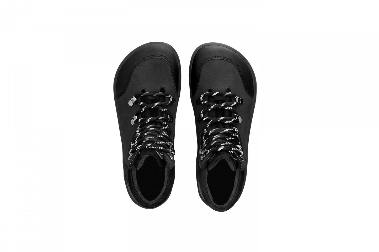 All Black