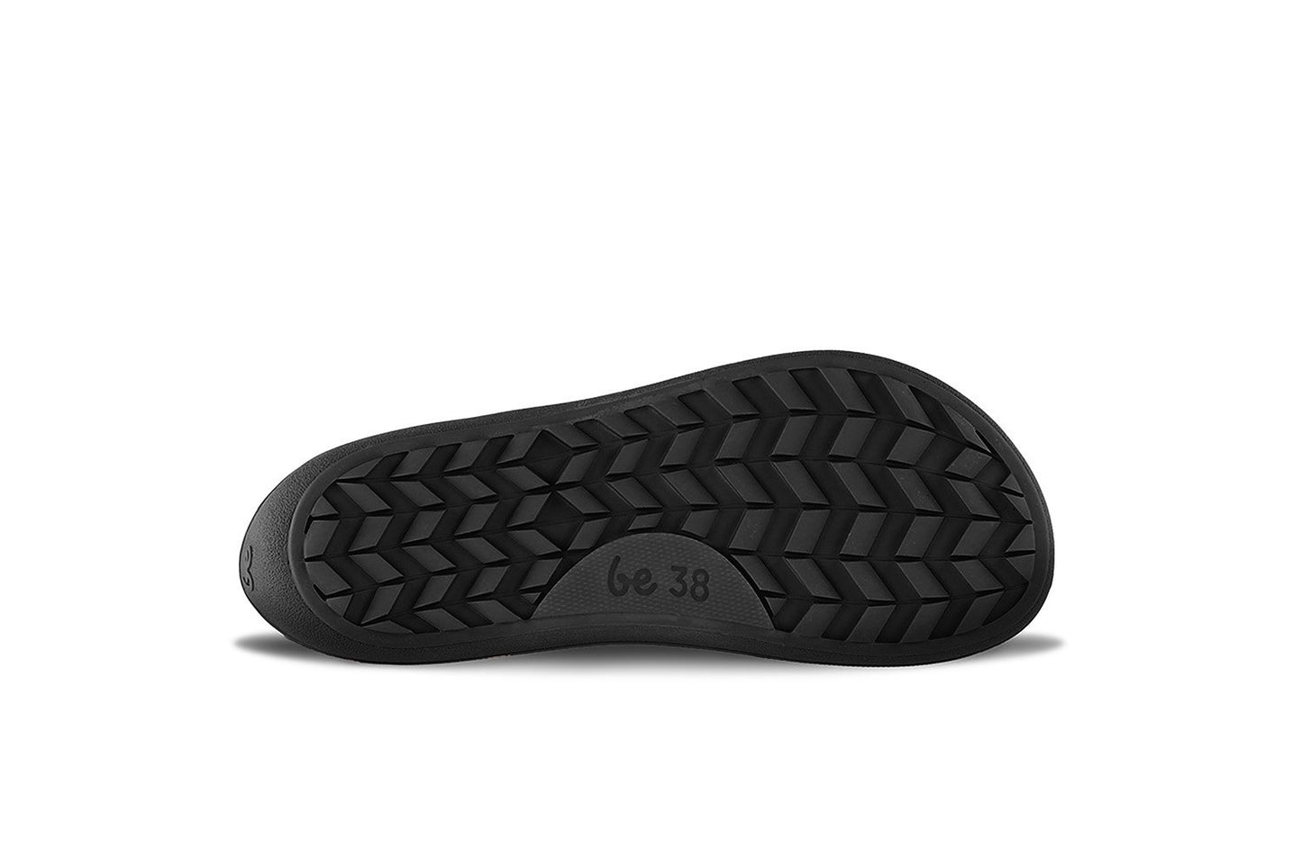All Black
