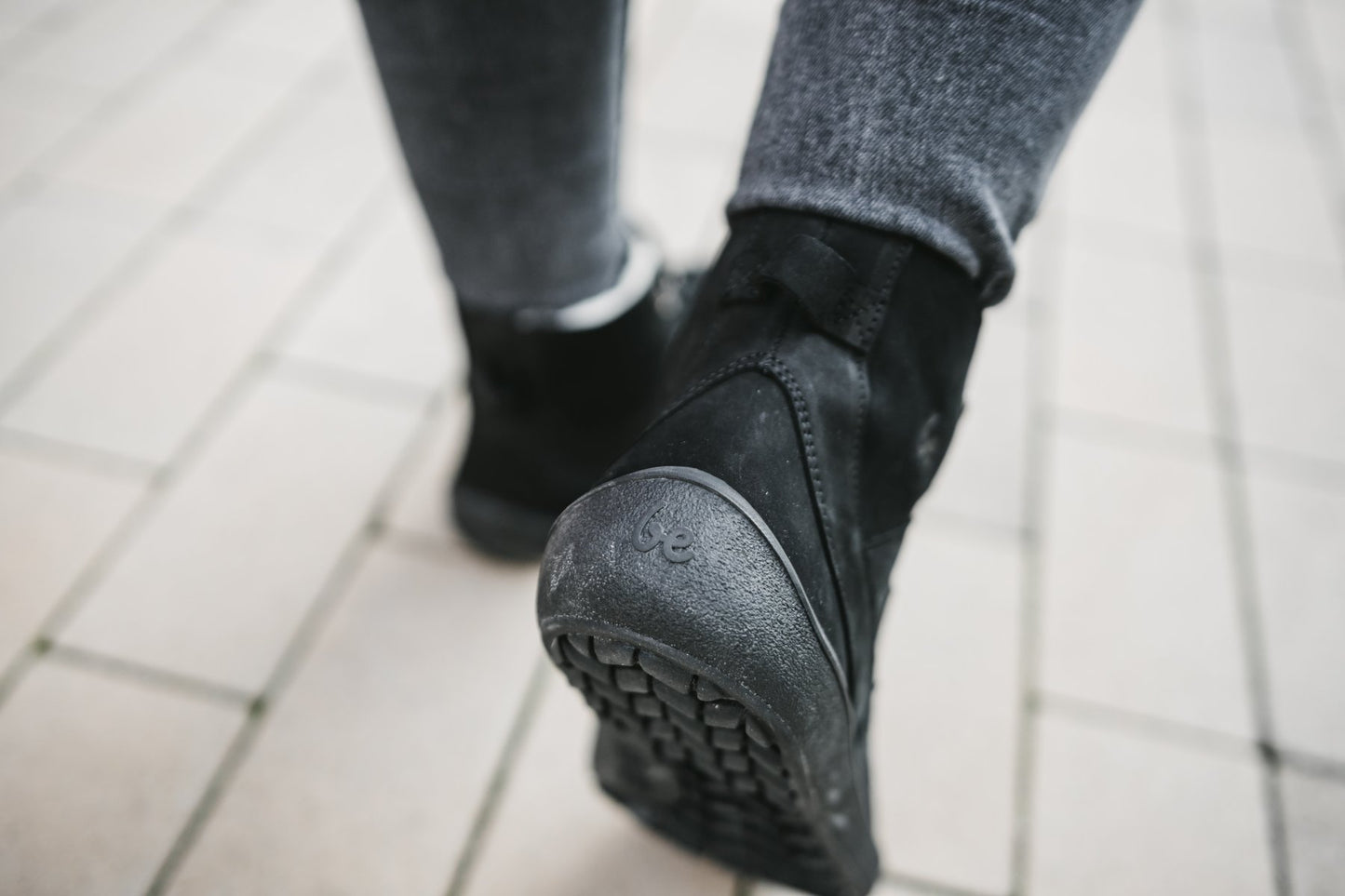 All Black