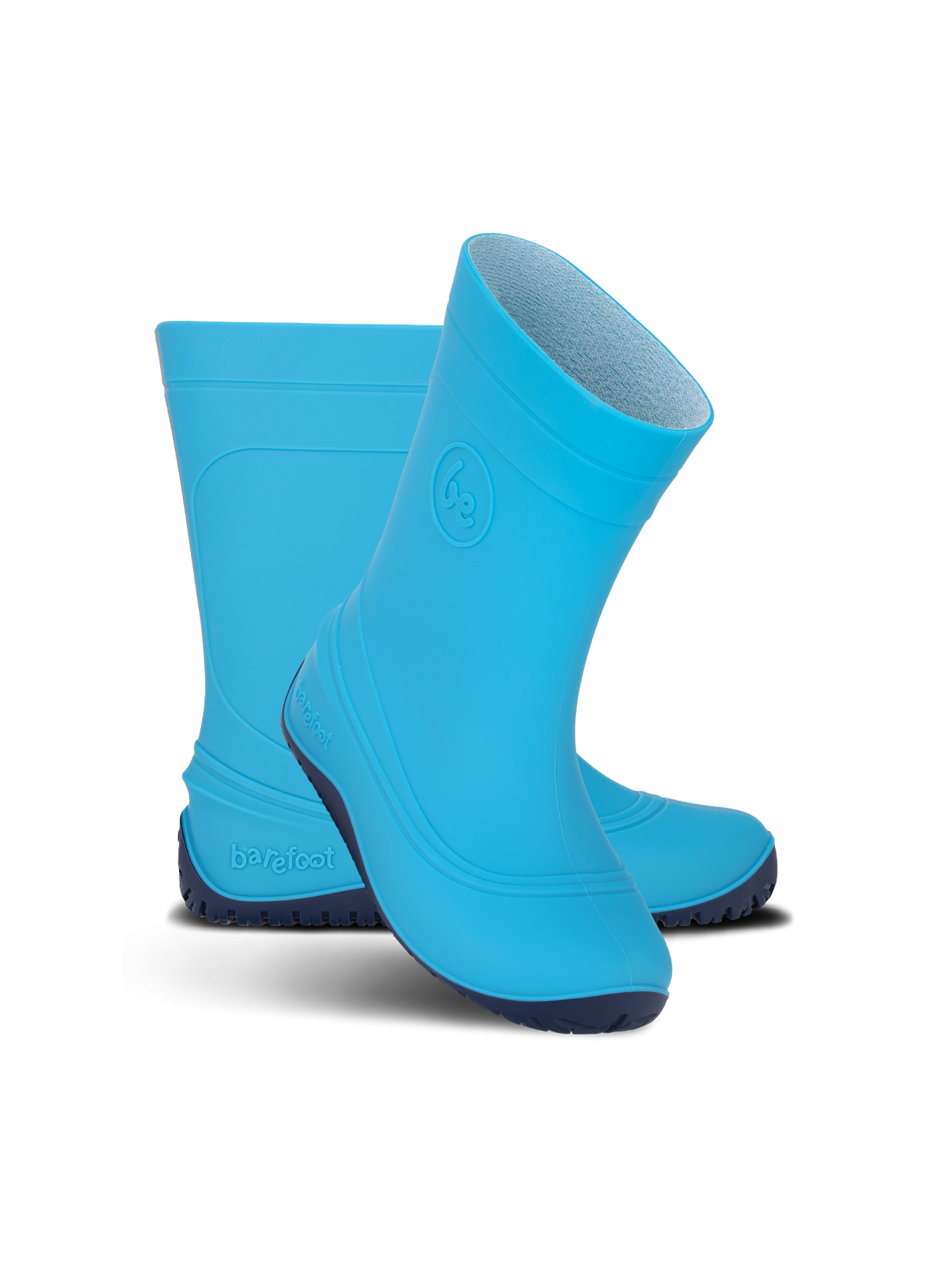 Aqua Blue