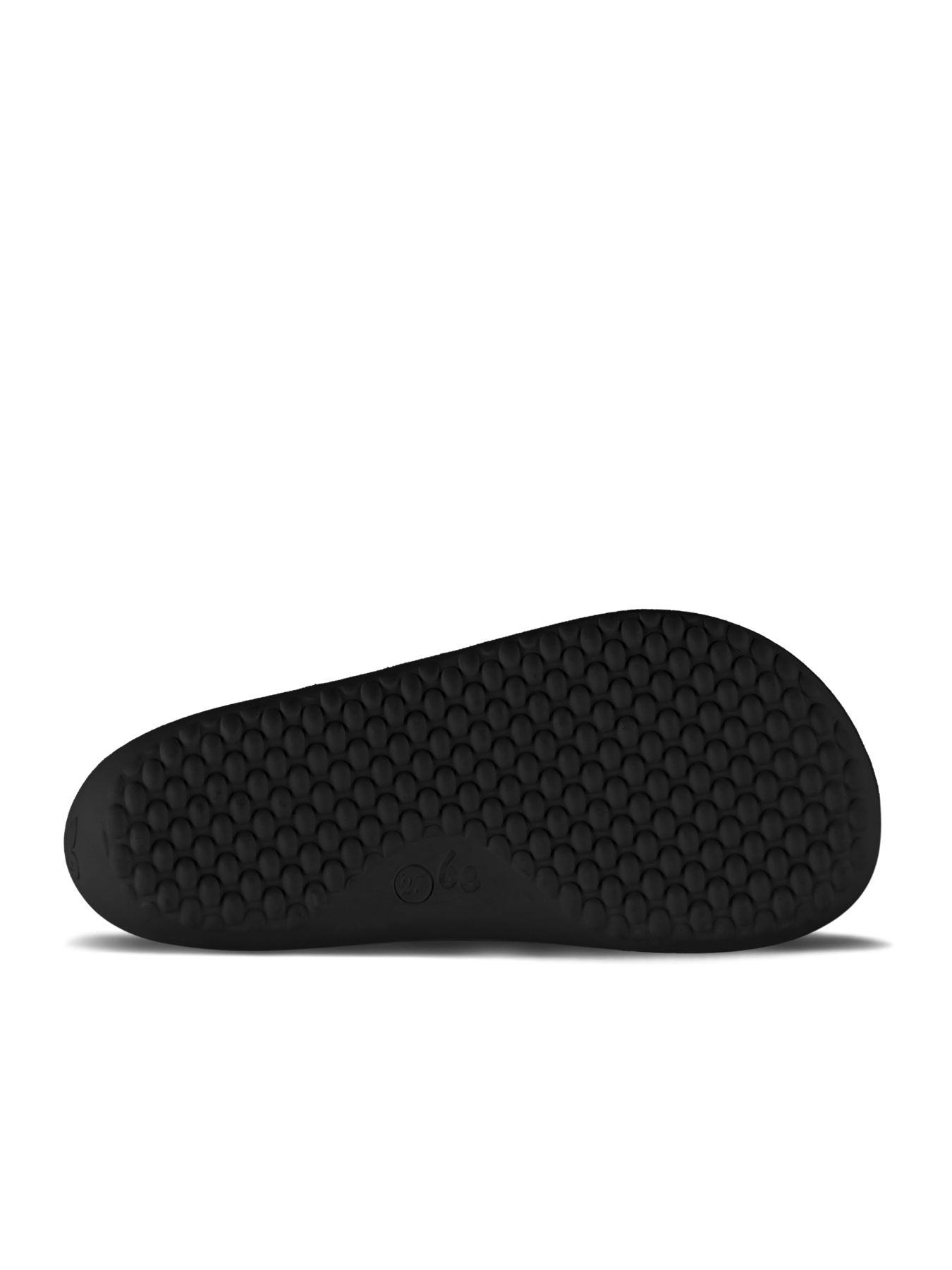 All Black