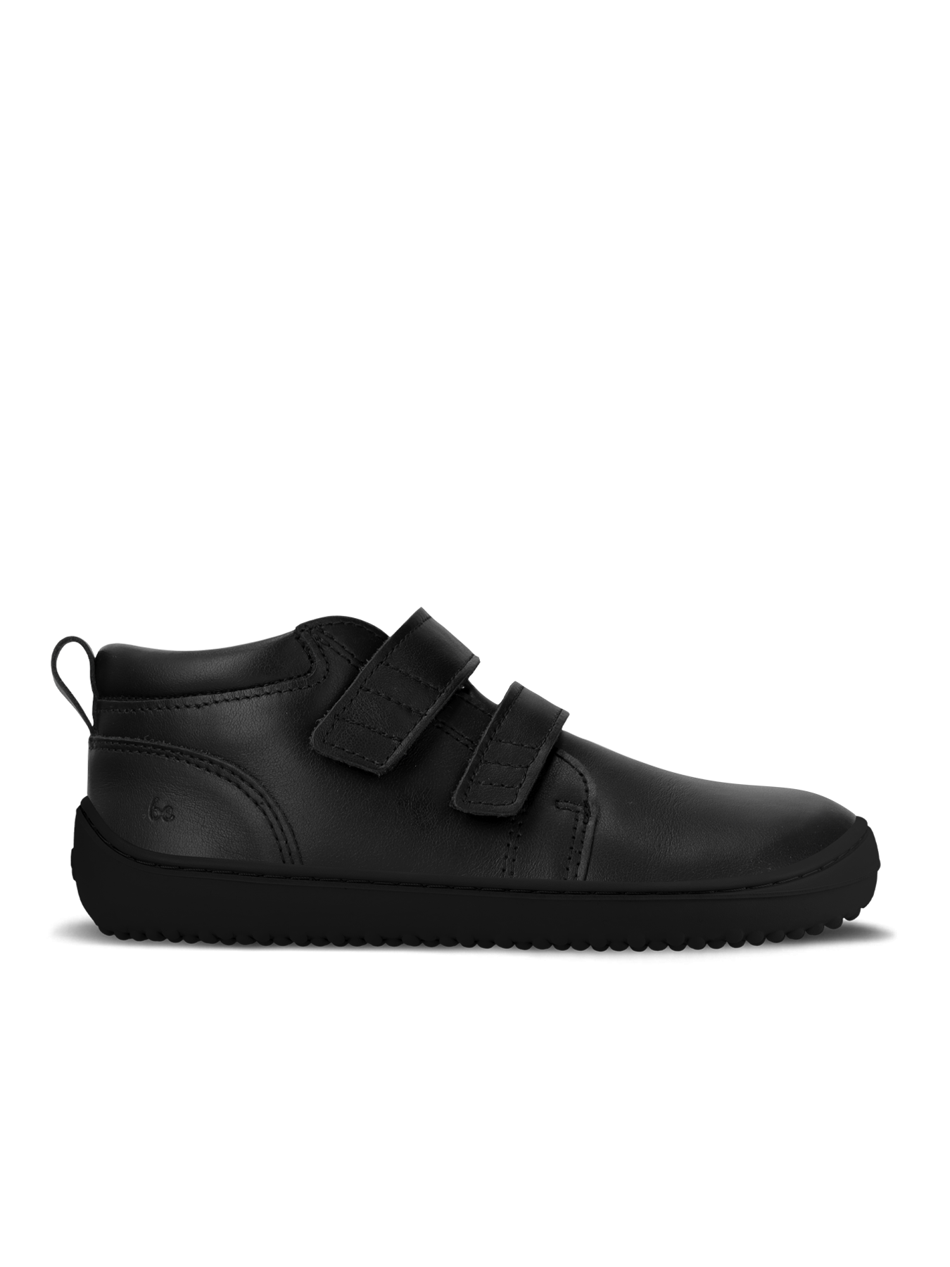 All Black