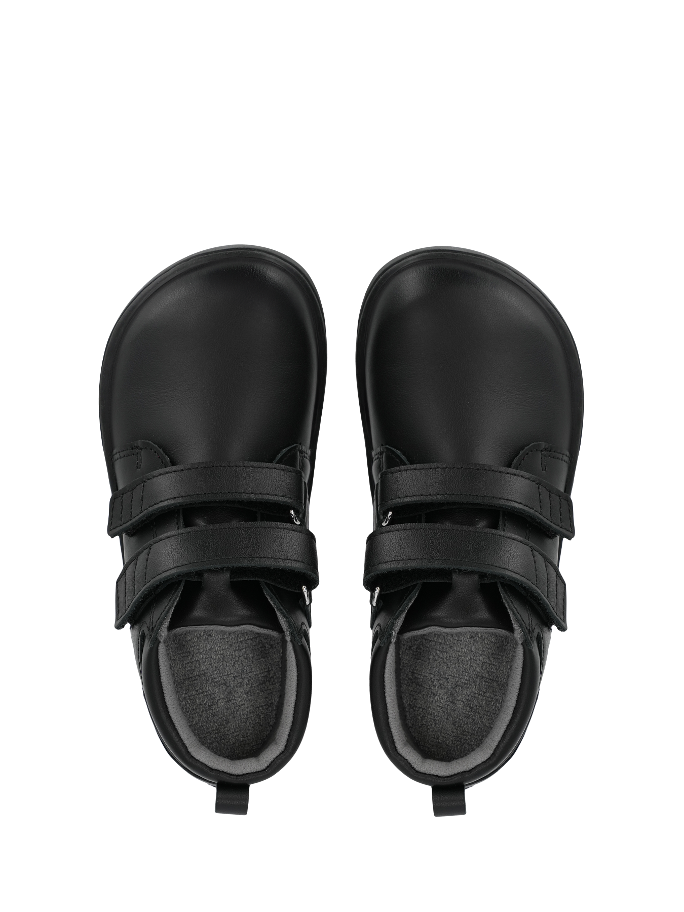 All Black
