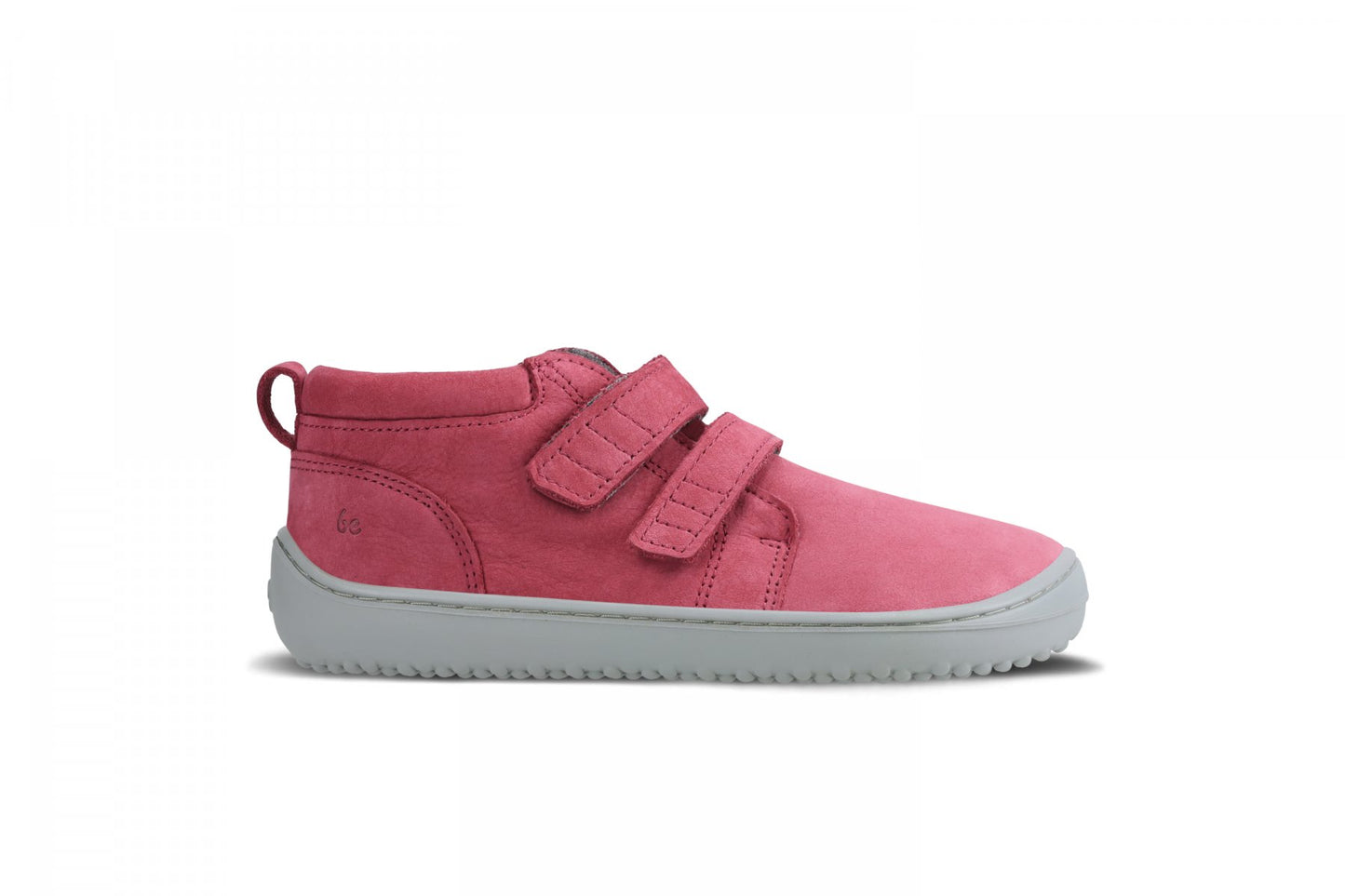 Raspberry Pink
