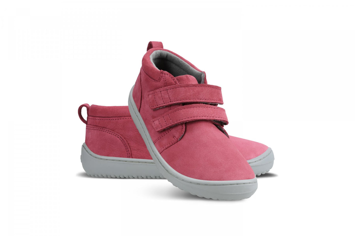 Raspberry Pink