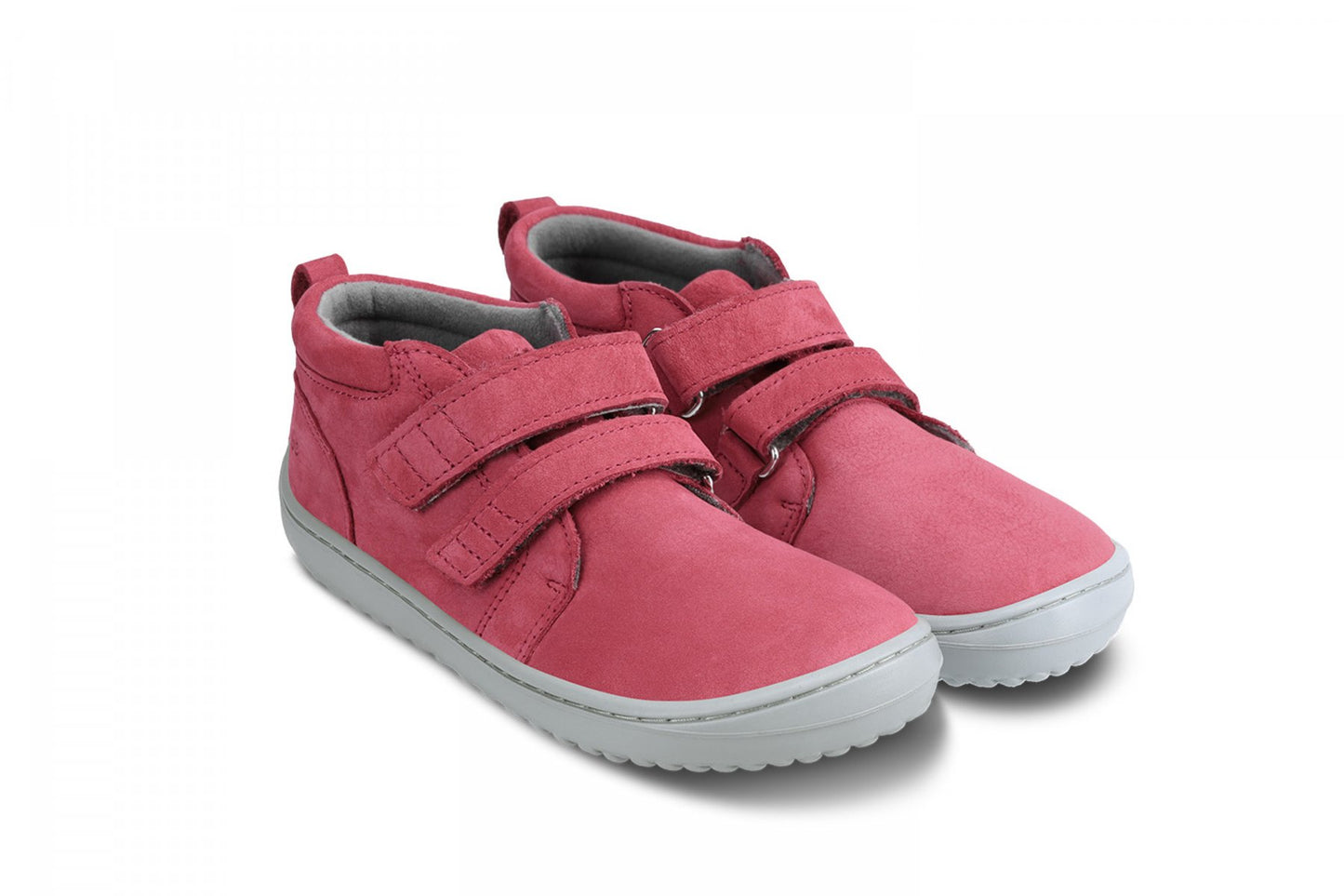 Raspberry Pink