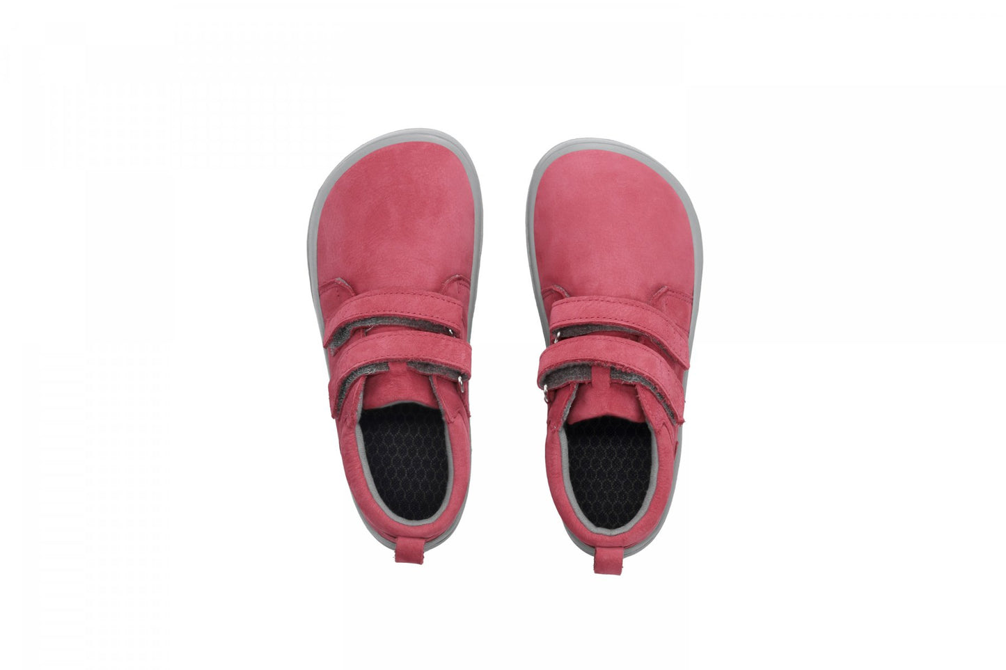 Raspberry Pink