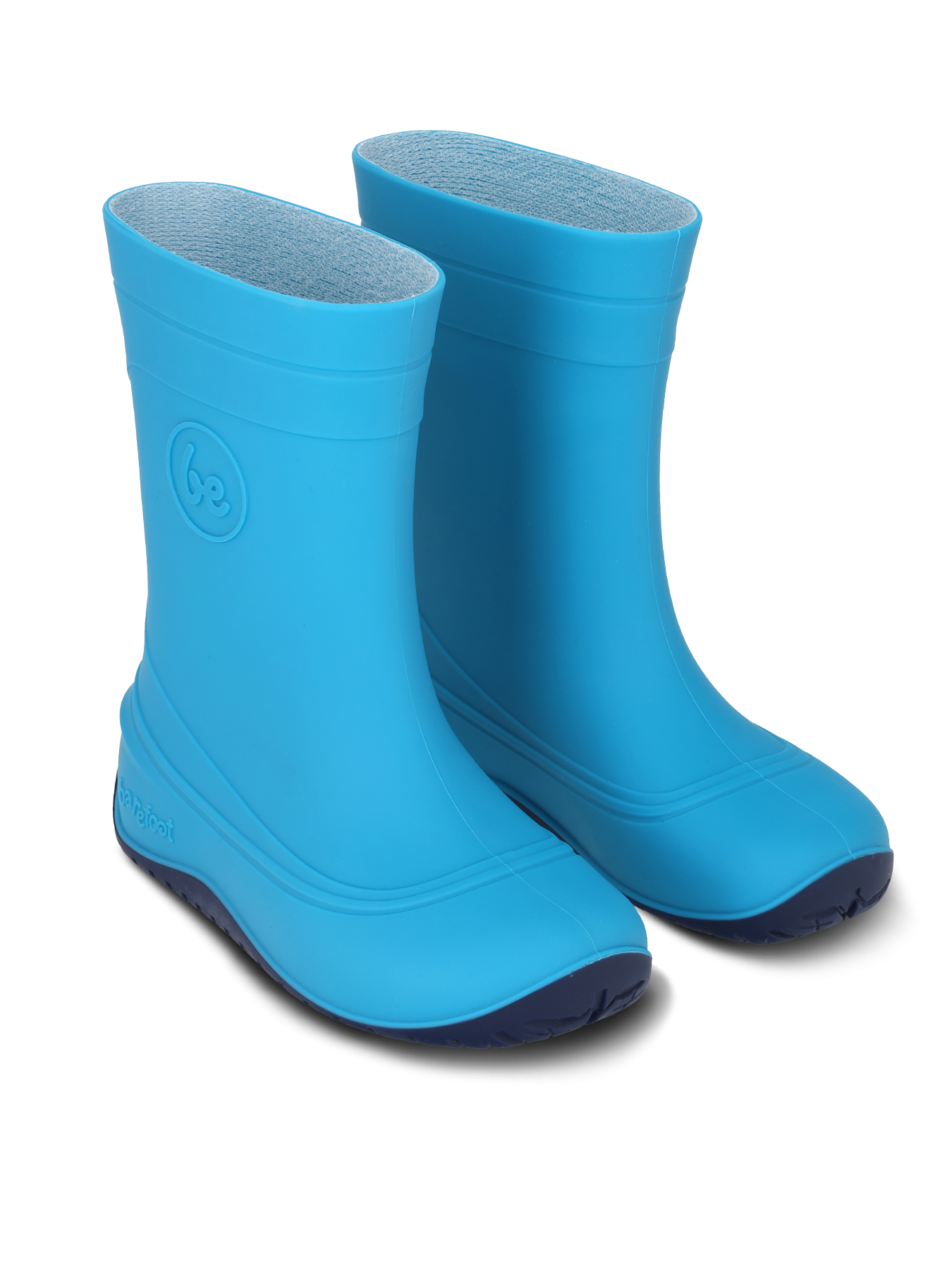 Aqua Blue