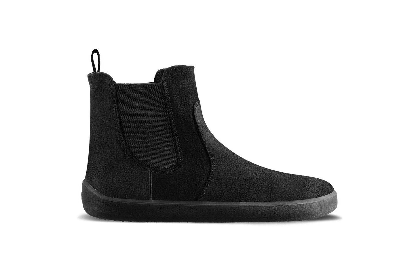 Matt Black