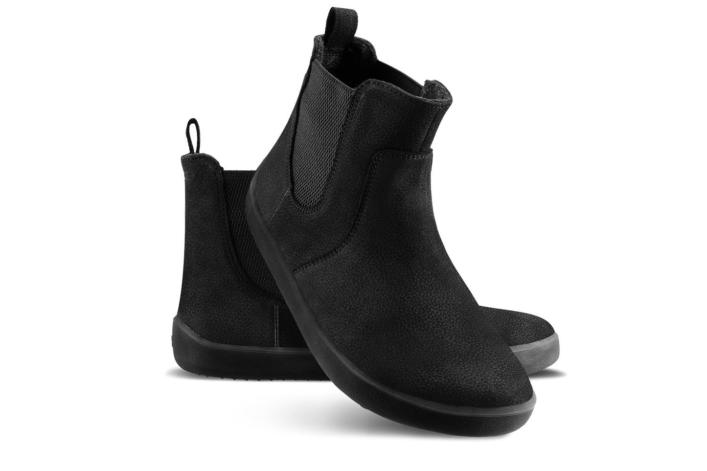 Matt Black