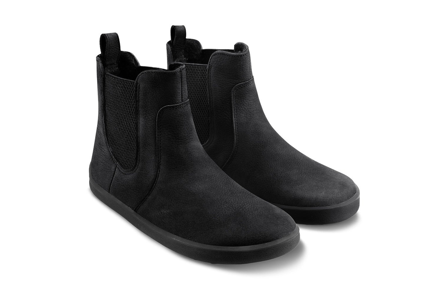 Matt Black