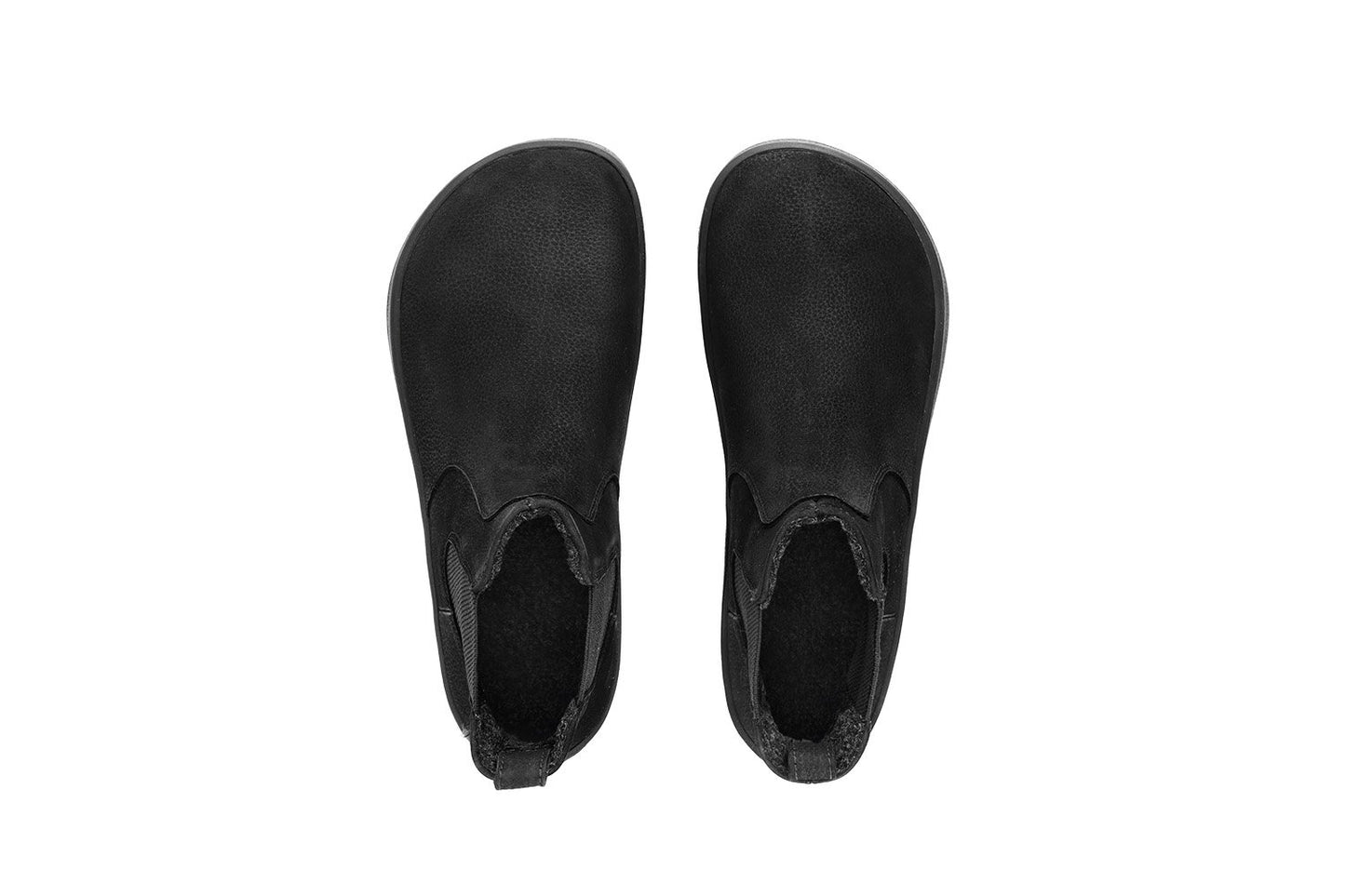 Matt Black