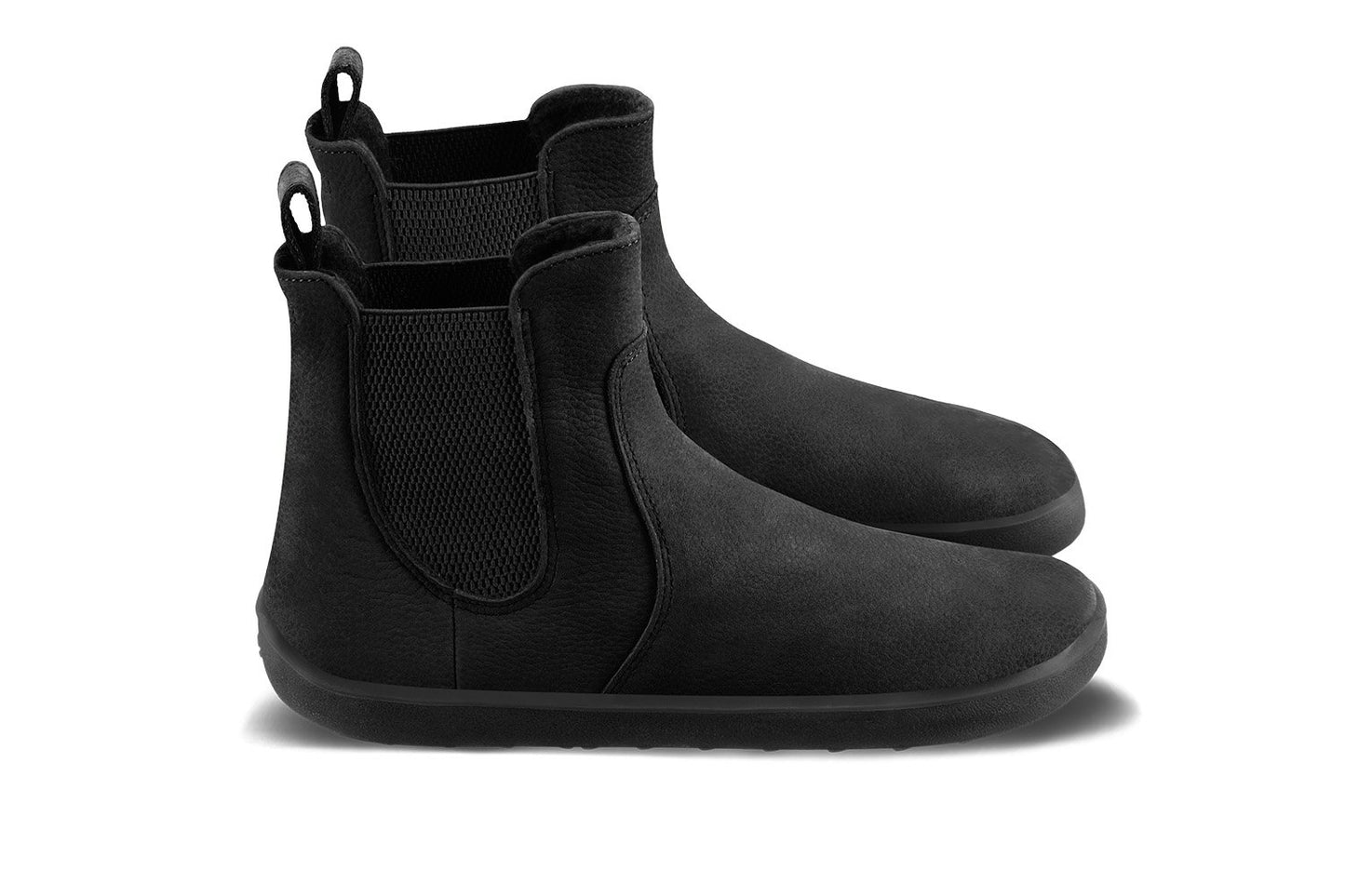 Matt Black