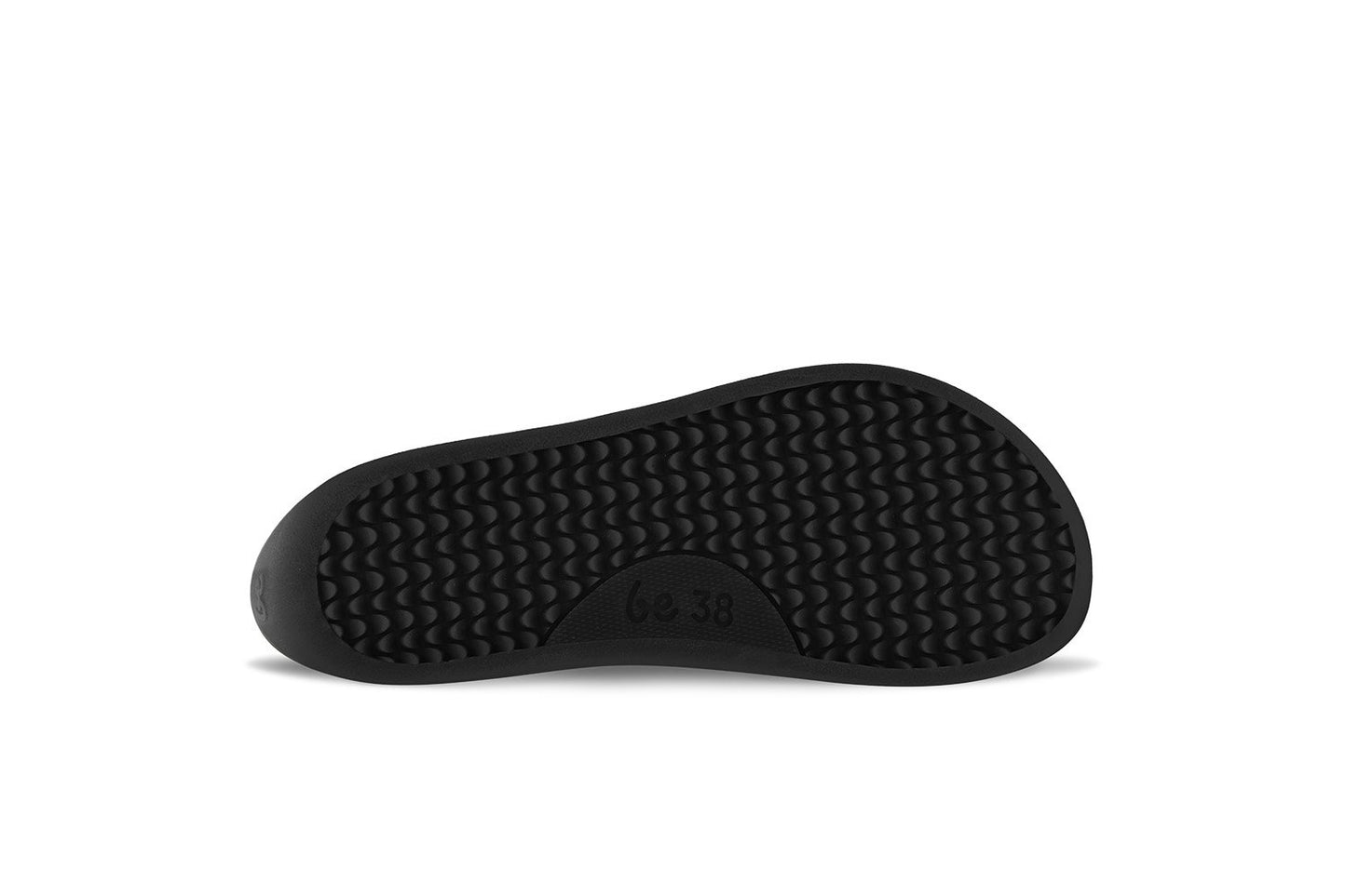 Matt Black