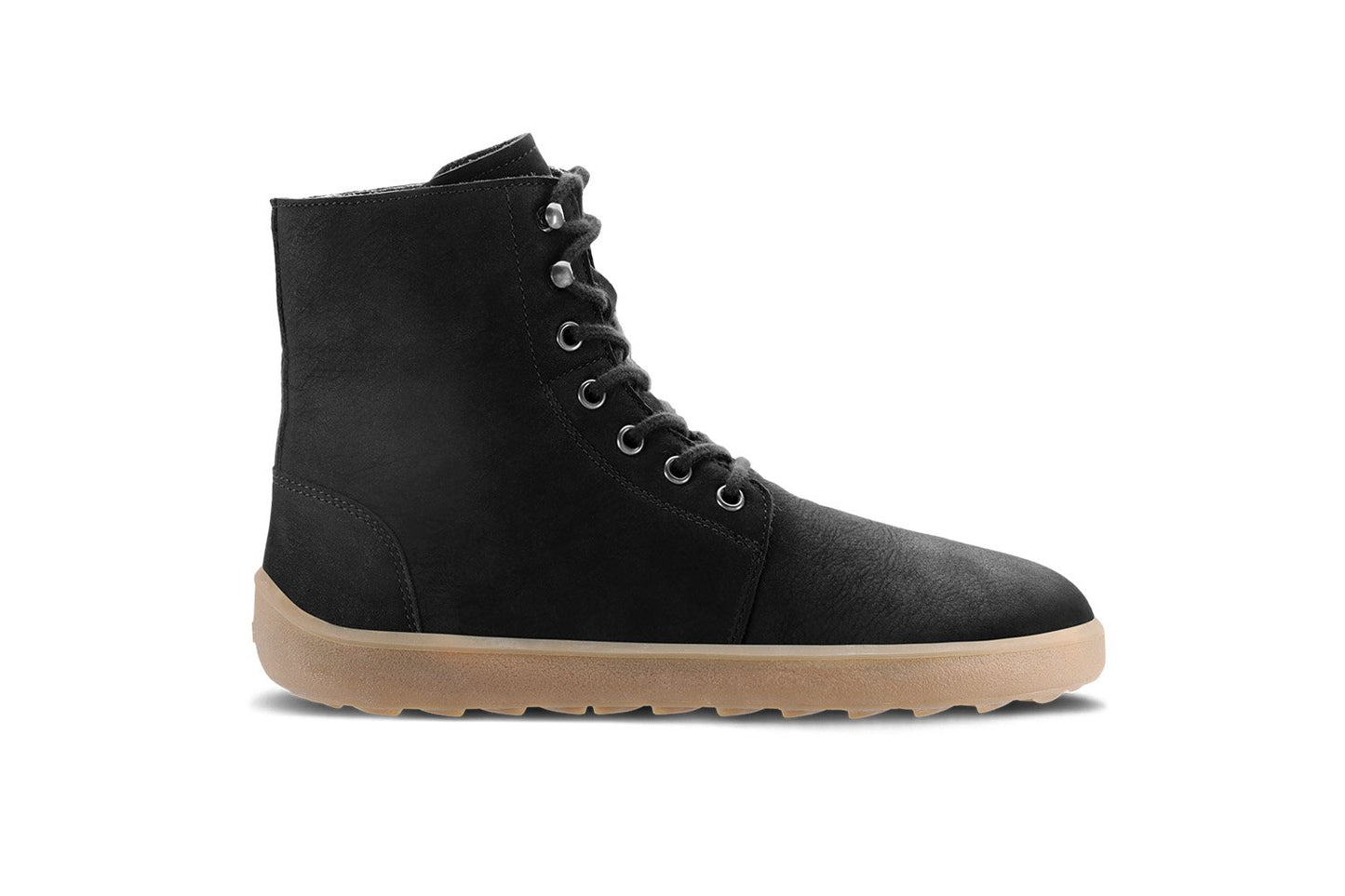 Matt Black
