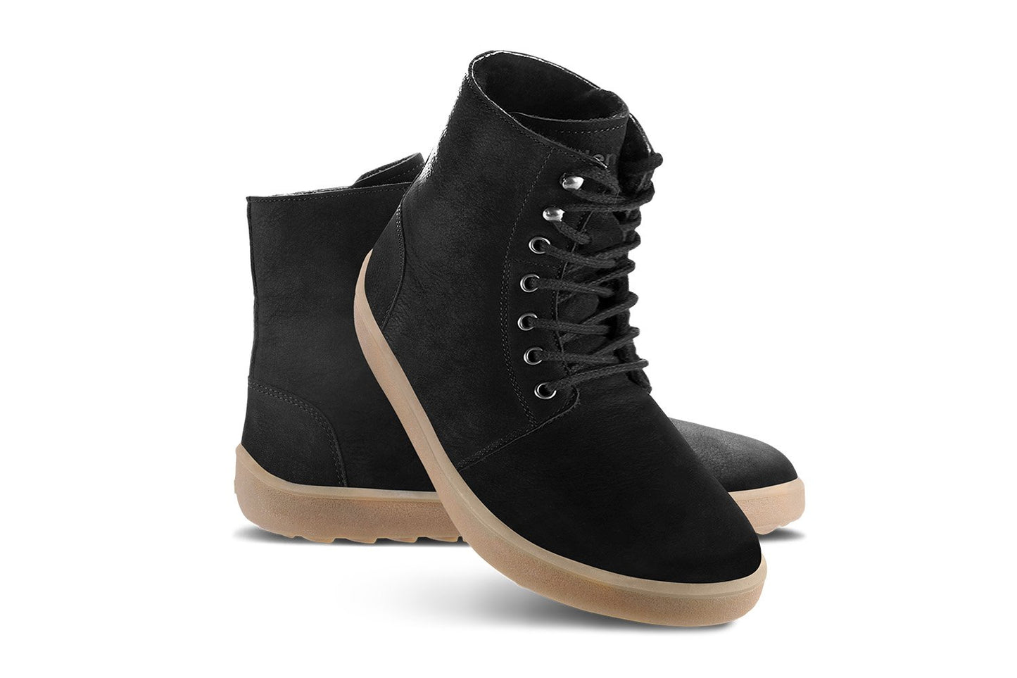 Matt Black