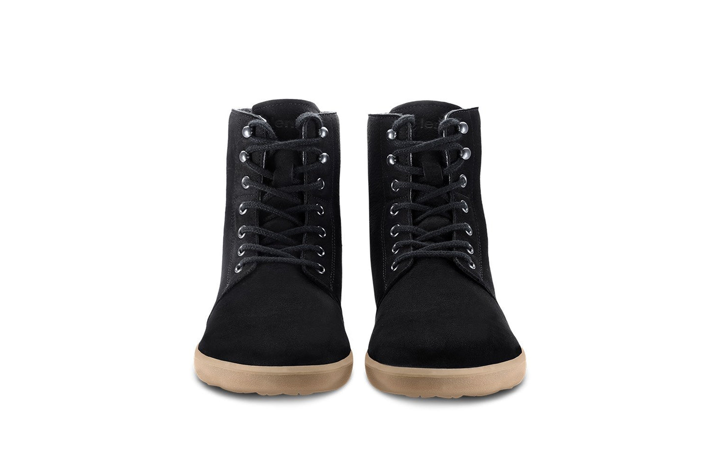 Matt Black