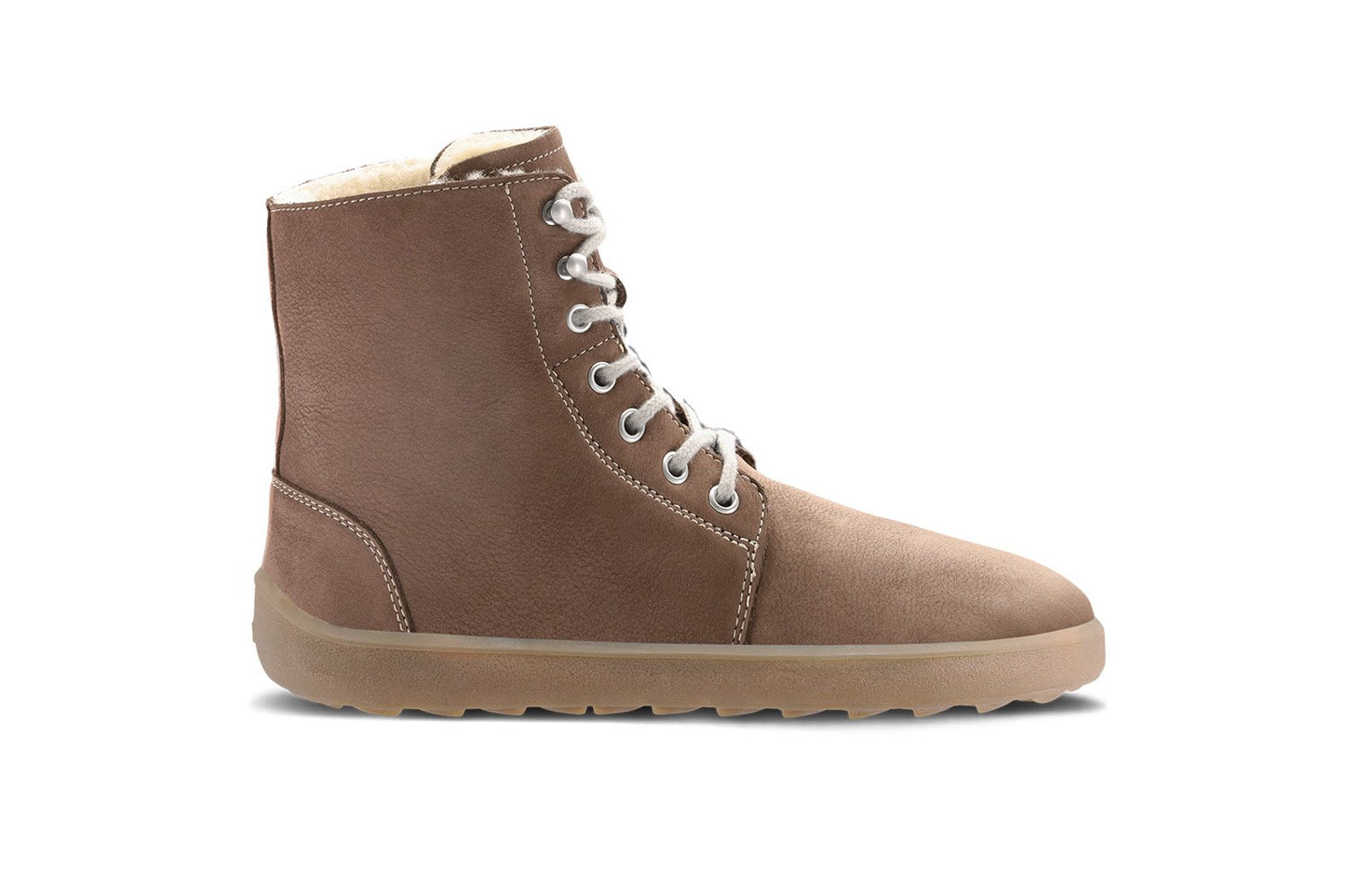 Walnut Brown