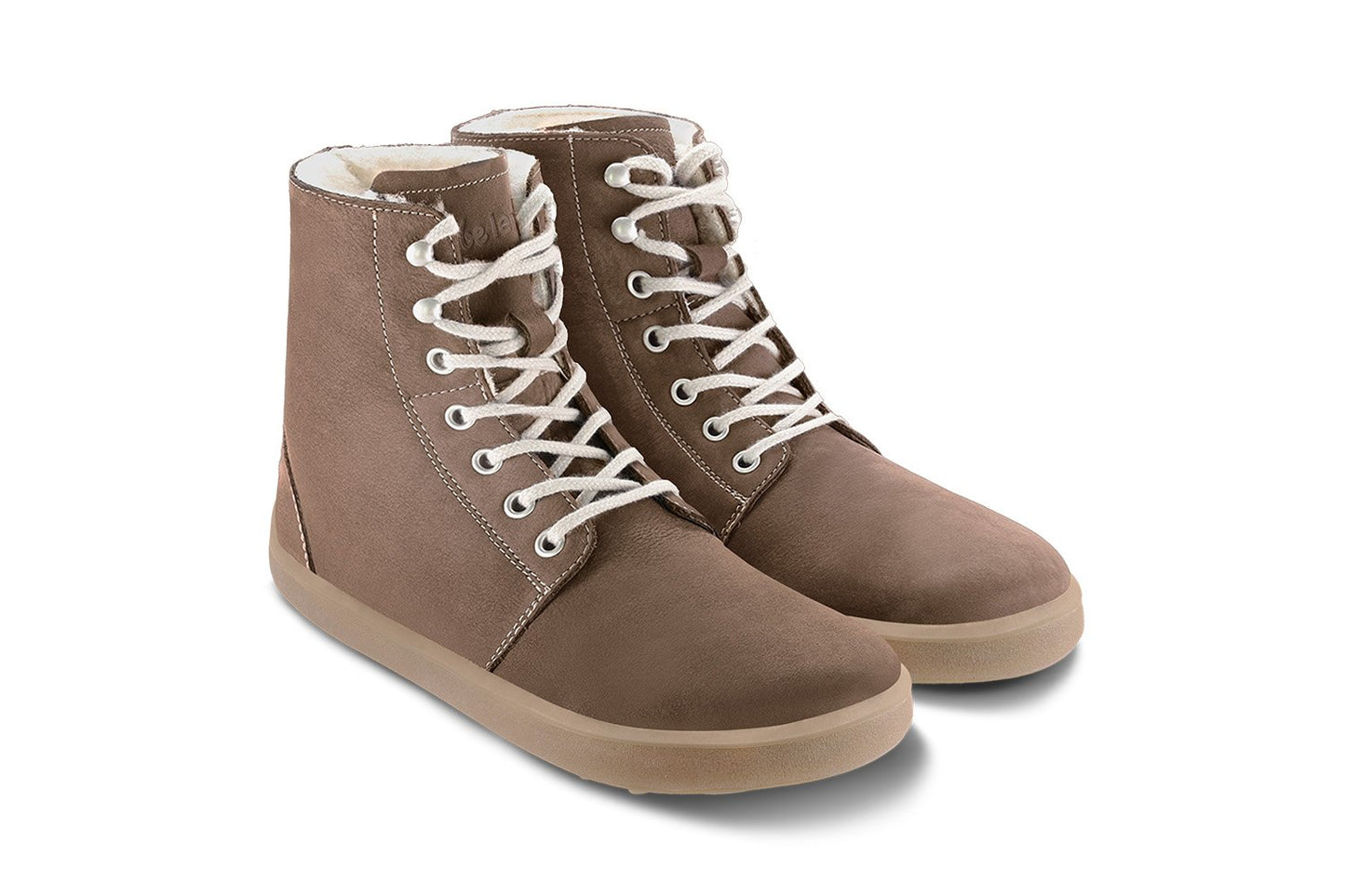 Walnut Brown
