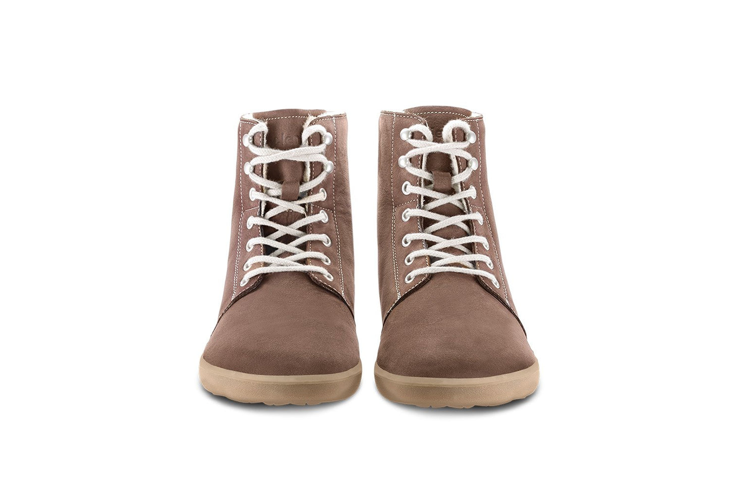 Walnut Brown