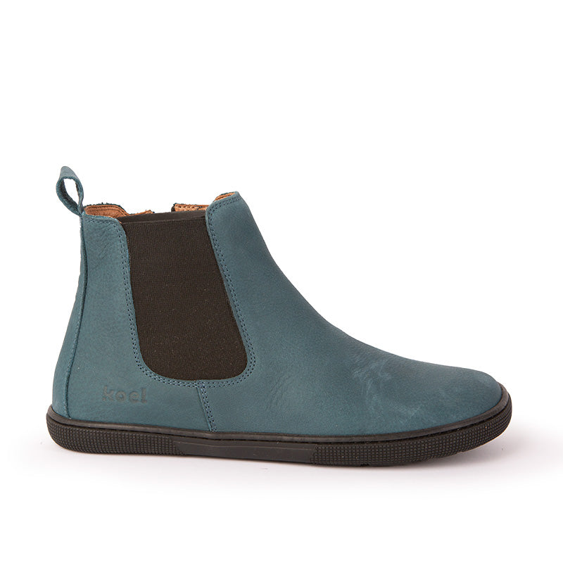 Koel Women's