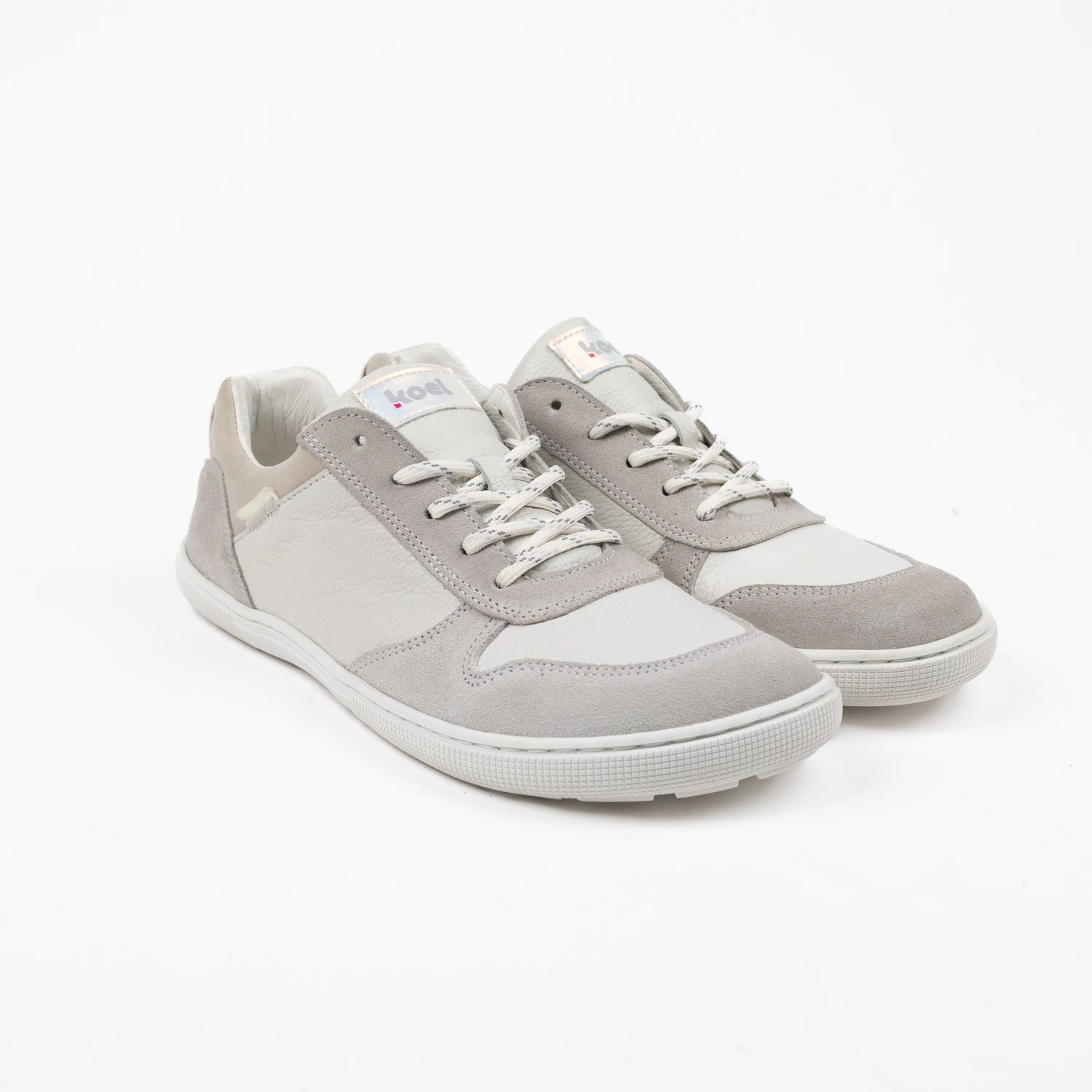 Koel Sneakers