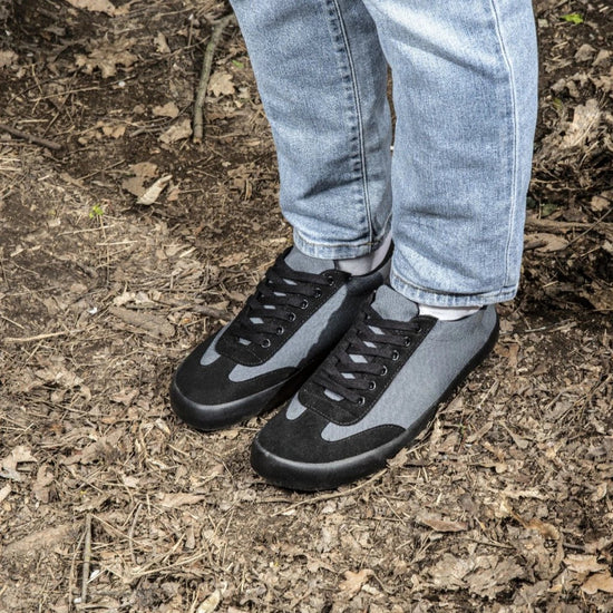 Bohempia Men's