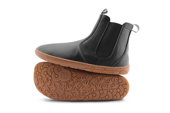 PaperKrane Women's