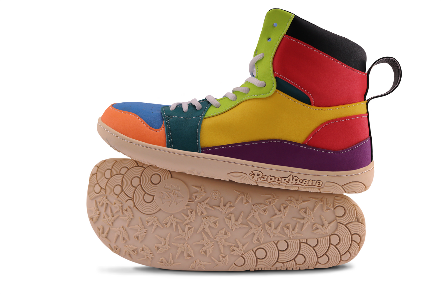 Kids Boots
