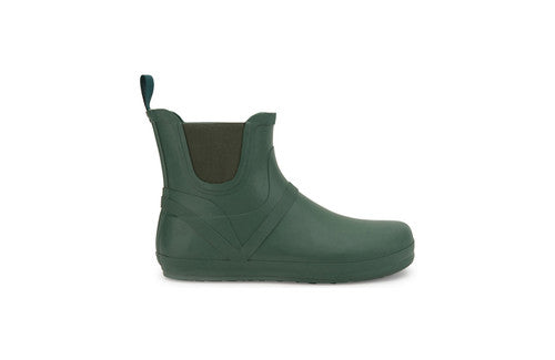 Xero boots