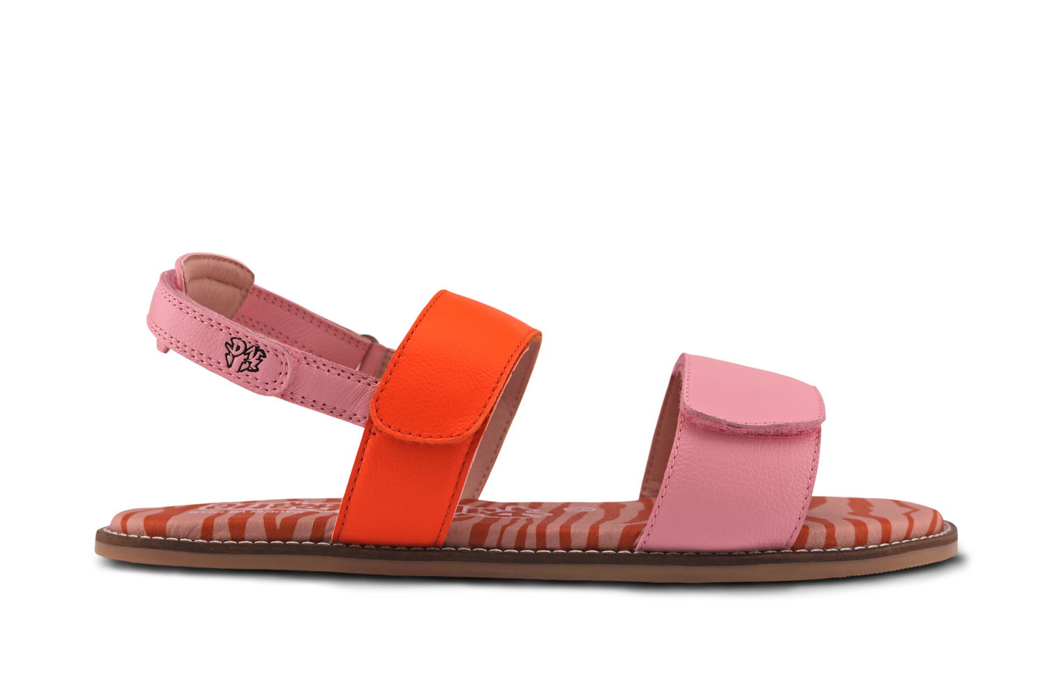 Kids Sandals
