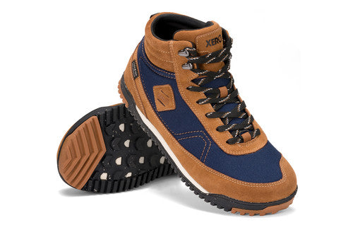 Xero men's