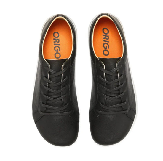 Origo Men's