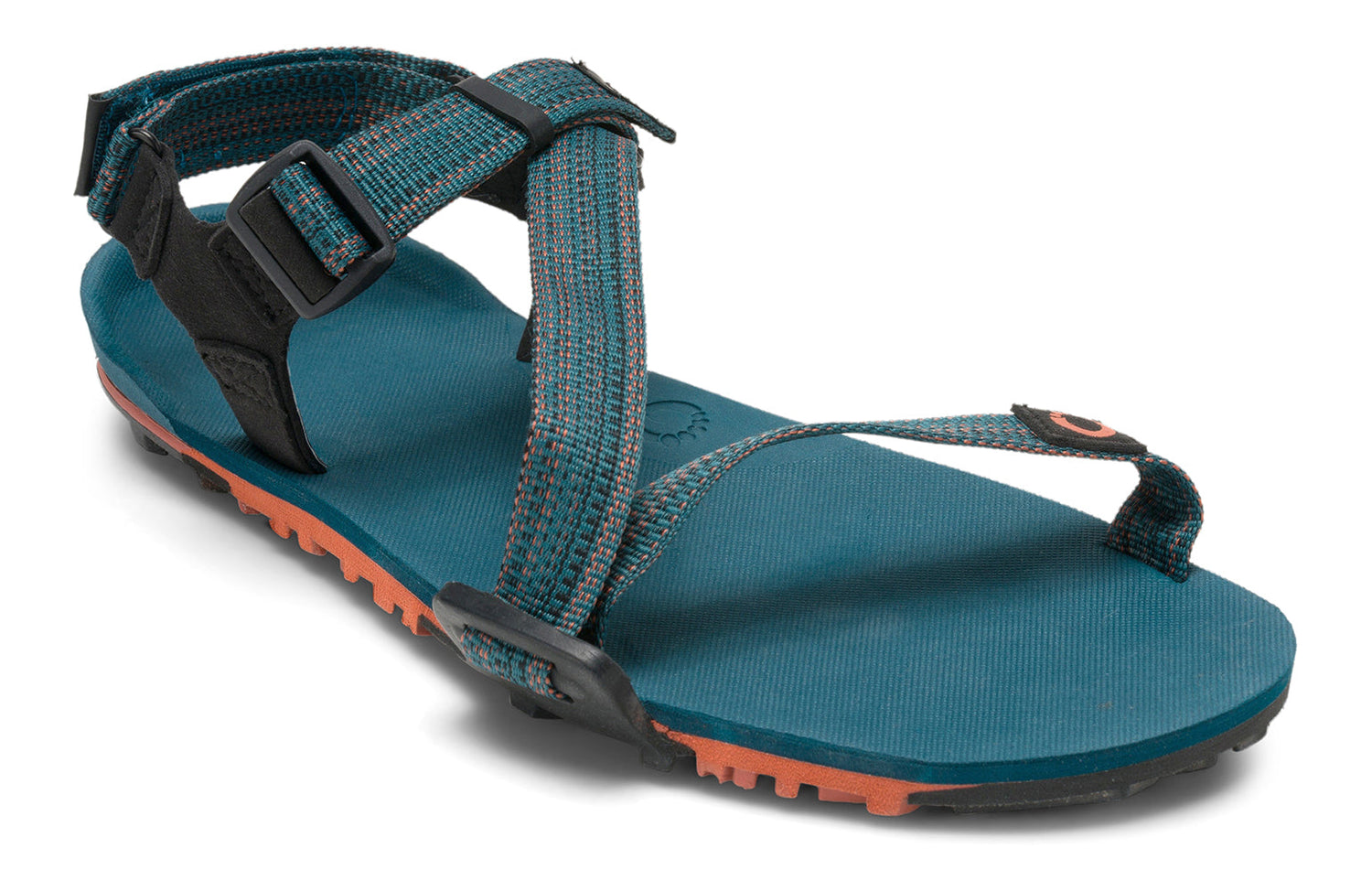 All Sandals